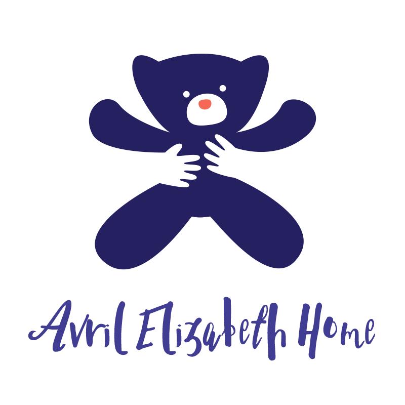 avril elizabeth home